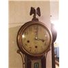 Image 2 : Mid Size Banjo Clock