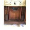 Image 5 : Eli Terry Pillar and Scroll Clock