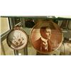 Image 2 : 3 Miniatures/Portraits