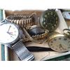 Image 2 : Estate Treasure Trove