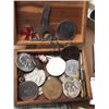 Image 8 : Estate Treasure Trove