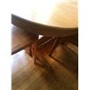 Image 4 : Oak Dining Table