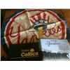 Image 2 : Sports Memorabilia Lot