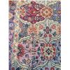 Image 2 : Persian Style Hooked Rug
