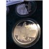 Image 2 : 5 Yuan Silver Proof Set