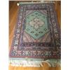 Image 1 : Turkish Rug