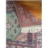 Image 2 : Turkish Rug