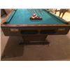 Image 3 : Pool Table