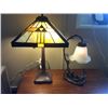 Image 1 : Decorative Table Lamps