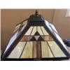Image 3 : Decorative Table Lamps