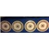 Image 2 : Fine China Plates