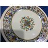 Image 3 : Fine China Plates