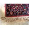 Image 2 : Karastan Throw Rug
