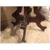 Image 3 : Victorian Marble Top Table