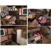 Image 1 : Estate Discovery Lot