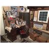 Image 2 : Estate Discovery Lot