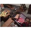 Image 3 : Estate Discovery Lot
