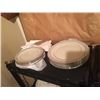 Image 1 : Lennox China Set