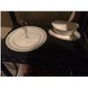 Image 3 : Lennox China Set