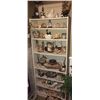 Image 1 : Estate Sea Shell and Ship Collection