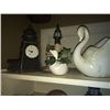 Image 3 : Estate Sea Shell and Ship Collection