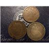 Image 2 : Coin Hoard