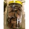 Image 8 : Coin Hoard