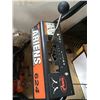 Image 2 : Ariens Snow Blower
