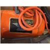 Image 2 : Wet Dry Vacs, Power Sander