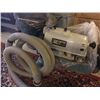 Image 3 : Wet Dry Vacs, Power Sander