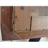 Image 8 : Estate Antique Oil Painting on Canvas