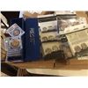 Image 2 : Coin Collection