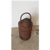 Image 2 : 5 Gallon Oil Can