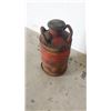 Image 2 : 5 Gallon Oil Can