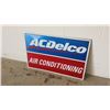 Image 1 : AC Delco SST Sign 2x3ft