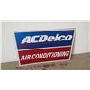 Image 2 : AC Delco SST Sign 2x3ft