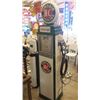Image 1 : Sinclair Gasoline Pump (Bennett)