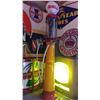Image 2 : Shell 10 Gallon Visible Gas Station Pump (Wayne)