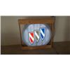 Image 2 : Buick Light Up Sign 42in Round