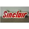 Image 1 : Sinclair Light Up Sign 77x26