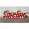 Image 2 : Sinclair Light Up Sign 77x26