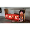 Image 3 : Case Neon SSP Sign 74x42
