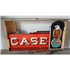 Image 4 : Case Neon SSP Sign 74x42