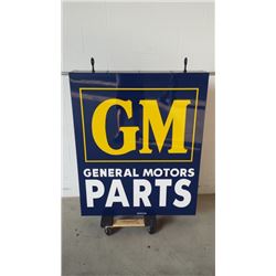 GM General Motors Parts with Hanger DSP 38x45