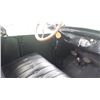 Image 11 : 1926 Ford Model T Pickup