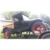 Image 15 : 1926 Ford Model T Pickup