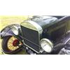 Image 5 : 1926 Ford Model T Pickup