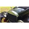 Image 6 : 1926 Ford Model T Pickup