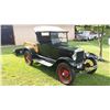 Image 7 : 1926 Ford Model T Pickup