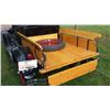 Image 9 : 1926 Ford Model T Pickup